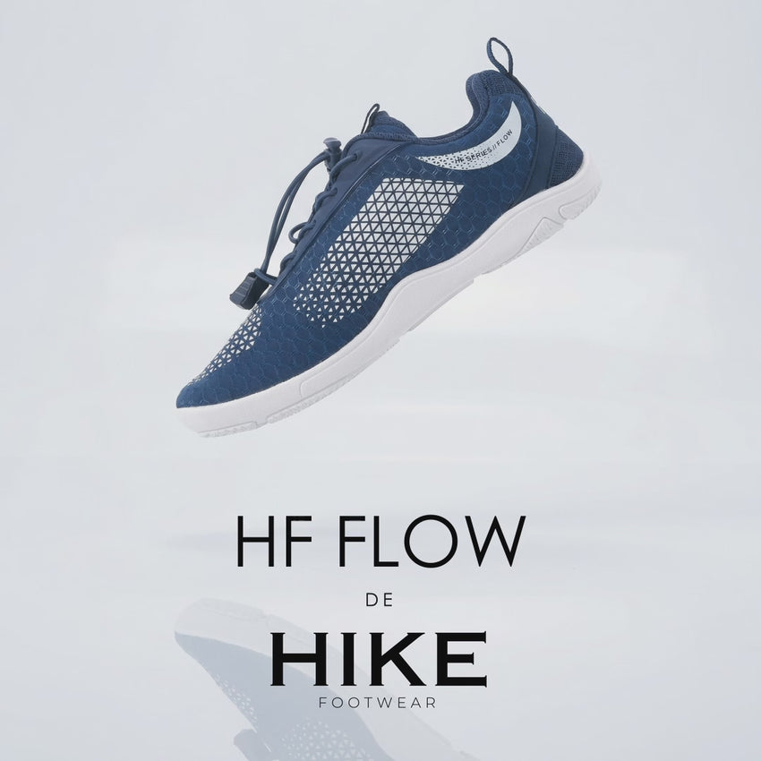 [HF Flow - es_Blue]